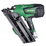 18v Gasless Nailers